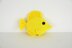 Yellow Tang Fish