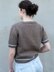Ruke Amelie blouse