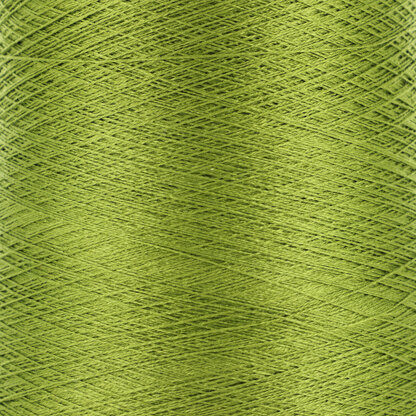 Felt Green (652)