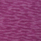 Raspberry Cream (5208)