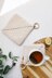 Casita Kitchen Set