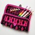 Sweet Sundae Mosaic Pouch UK Terms