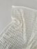 Pebble Beach Baby Blanket