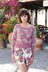Rowan Knitting and Crochet Zeitschrift #53