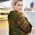 Malabrigo Greenpoint PDF