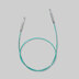 16" Cord (16)_