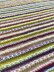 Sprinkle of Spring Blanket