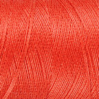 Dark Red Orange (2255)