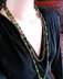 Sweet Almonds Jewelry Set