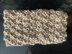 The Handy Eco Scourer/Panscrub Knitting Pattern