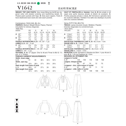 L-XL