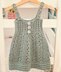 Sea Breeze Dress