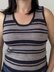Summer Breeze Tank