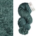 Oil Blue (3863)