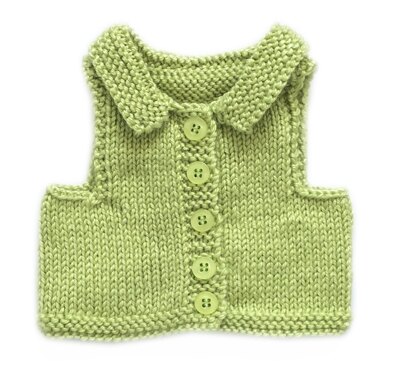 Liam outfit to fit 18" dolls 19130