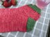 Short and Sweet Socks