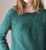 Luftmeer Sweater