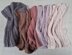 Linnet Scarf