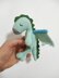 Pocket Dragon