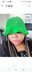 Tien Beach Bucket Hat