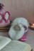Bunny Gnome