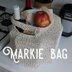 Markie Bag