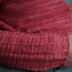 Julie Knits in Paris Lil Cardi PDF
