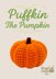Puffkin the Pumpkin
