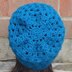 Mara Slouch Hat