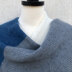 Shel Designs Harlan PDF
