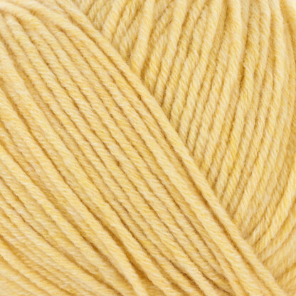 Giallo Pastello (10004)