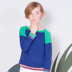 MillaMia Lucas Jumper PDF