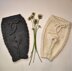 The Piece of Cake Baby Pants | 0-24 months