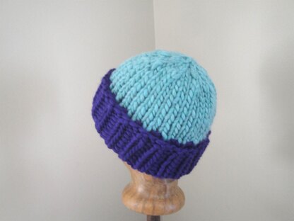 Wynter Hat