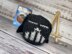 Darth Vader Inspired Chocolate Orange Cover
