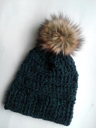 Amren Beanie