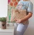Felisha Handbag