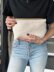 The Sacca Pouch