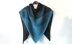 Never Ending Shawl