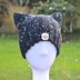 The Purrfect Hat