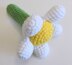 Daisy Rattle