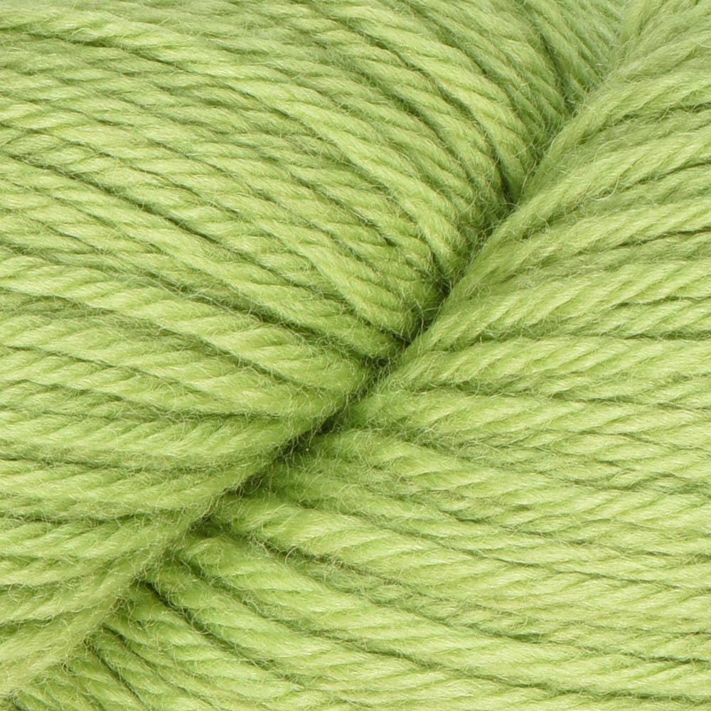 Leaf Green (1002)