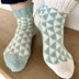 CP socks Alvalade