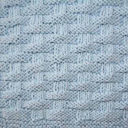 Cotton Wash Cloth 18
