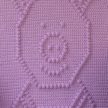 Piggie Blanket