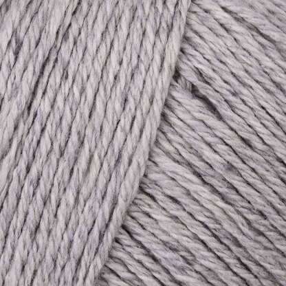 Rowan - Cotton Cashmere - Yarn Loop