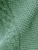 Capron Blanket in Berroco Remix Aran PDF (Free).