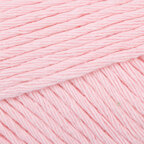 Powder Pink (238)