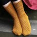 Tin Can Knits Hand Made in the UK eBook