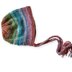 Snug Chunky Adult Bonnet